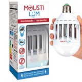 BSI MEISTI-LUM MUGGENLAMP