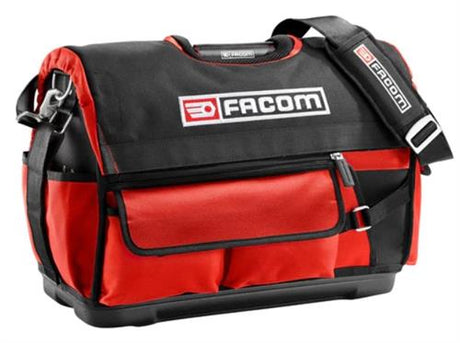 Facom probag 20 - lengte 52cm - bs.t20pb