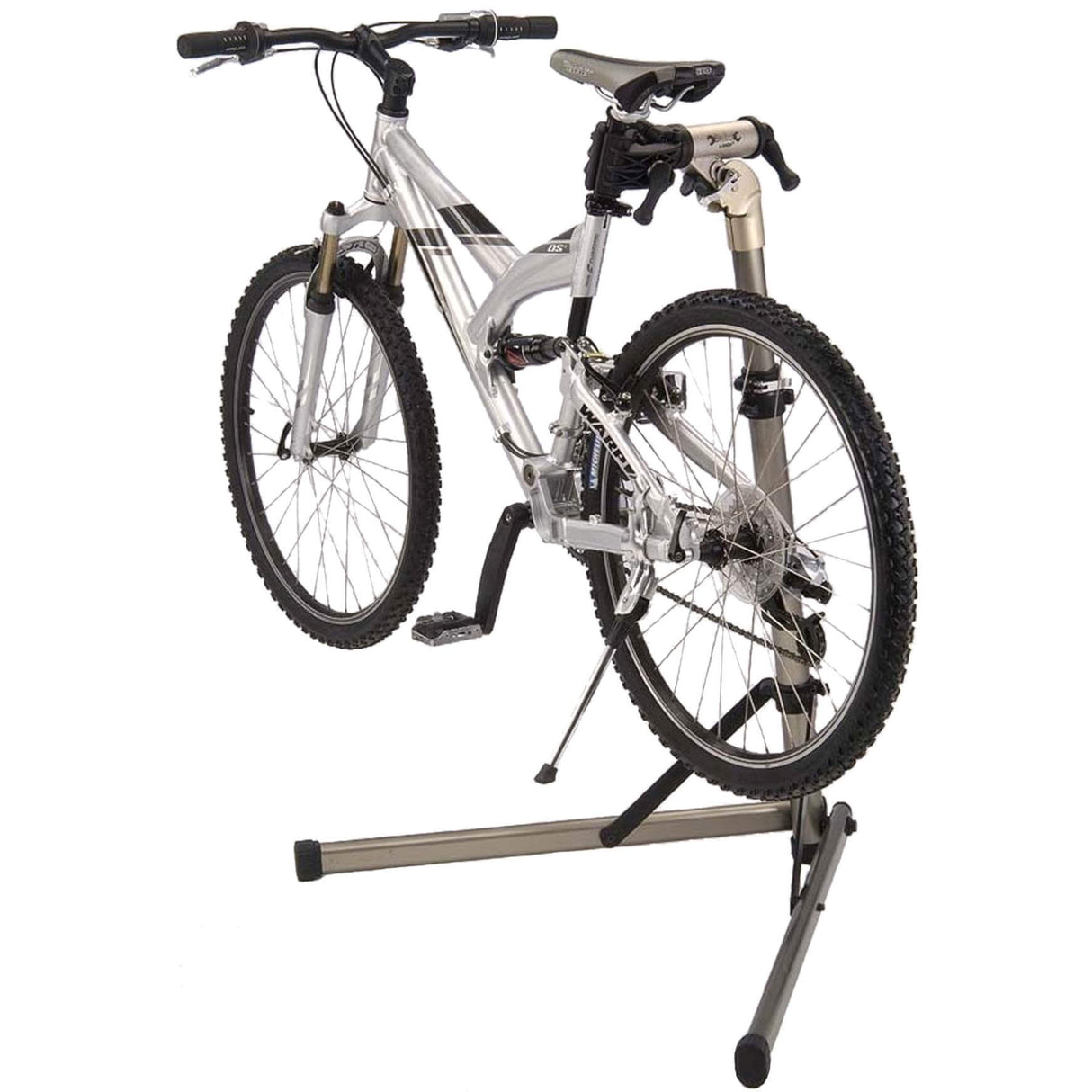 Marwi Bicycle Repair Standard