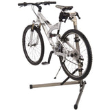 Marwi Bicycle Repair Standard