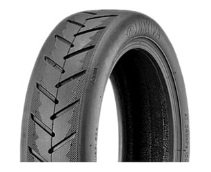 Innova Tire 8 1 2 x 2.00 -2135 Negro