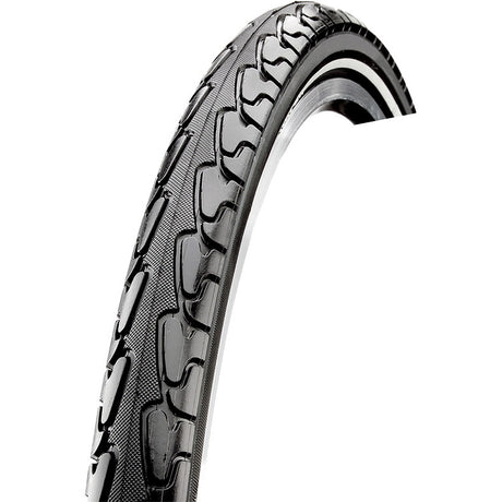 buitenband Breaker Trend 26 x 1.75 (47-559) zwart