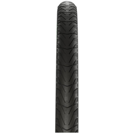 Cst scalato draadband mondano verdo 42-622 +r zwart