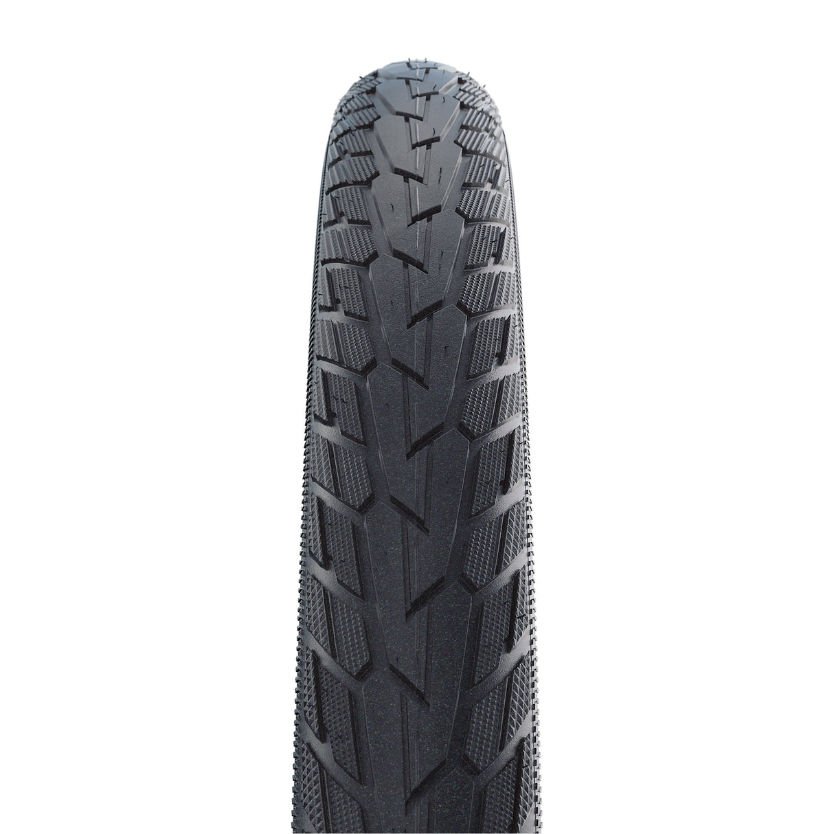 Schwalbe Tire Road Cruiser 24 x 1,75 (47-507) noir