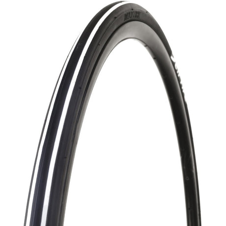 Vwp vouwband flex pro 25-622 62tpi wit