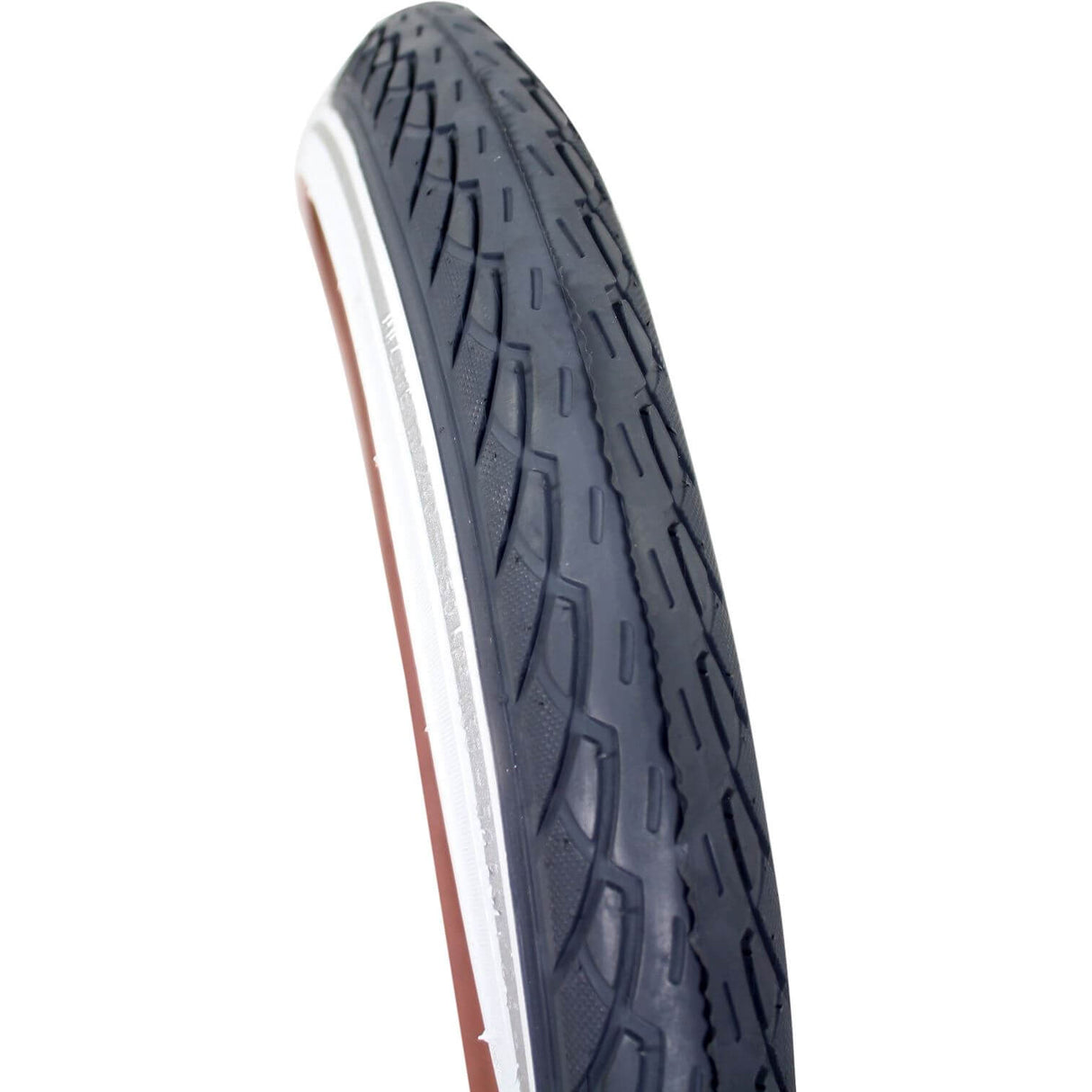 Deli Tire Tire SA-206 16 x 1,75 denim bílá