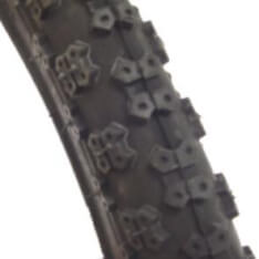 Deli Tire pneumatico S-101 BMX 16 x 1,75 SW