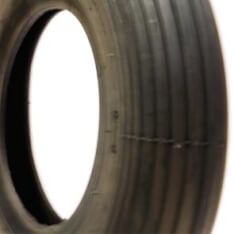 Deli Tire tire 4 Play 400 x 8 SW