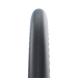 Schwalbe - Kojak HS385 32-349