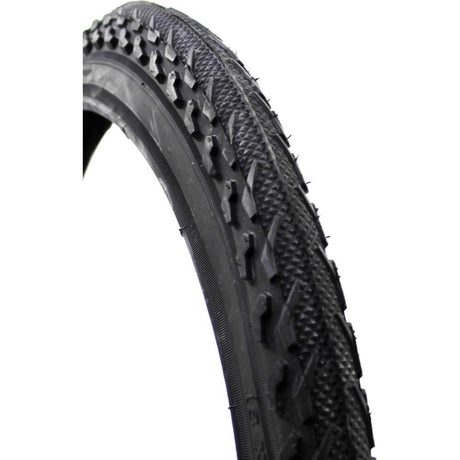 Deli Tire buitenband S-207 18 x 1.75 zw