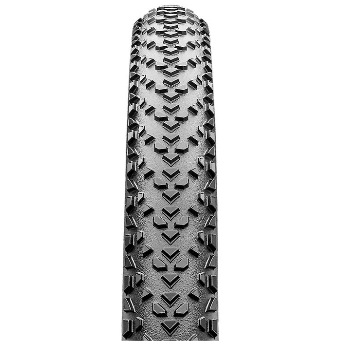 Continental Race King MTB Outside 26x2.00 Black