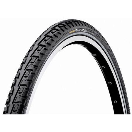 Rid Tour 26 x 1 1 2 x 2 (54-584)