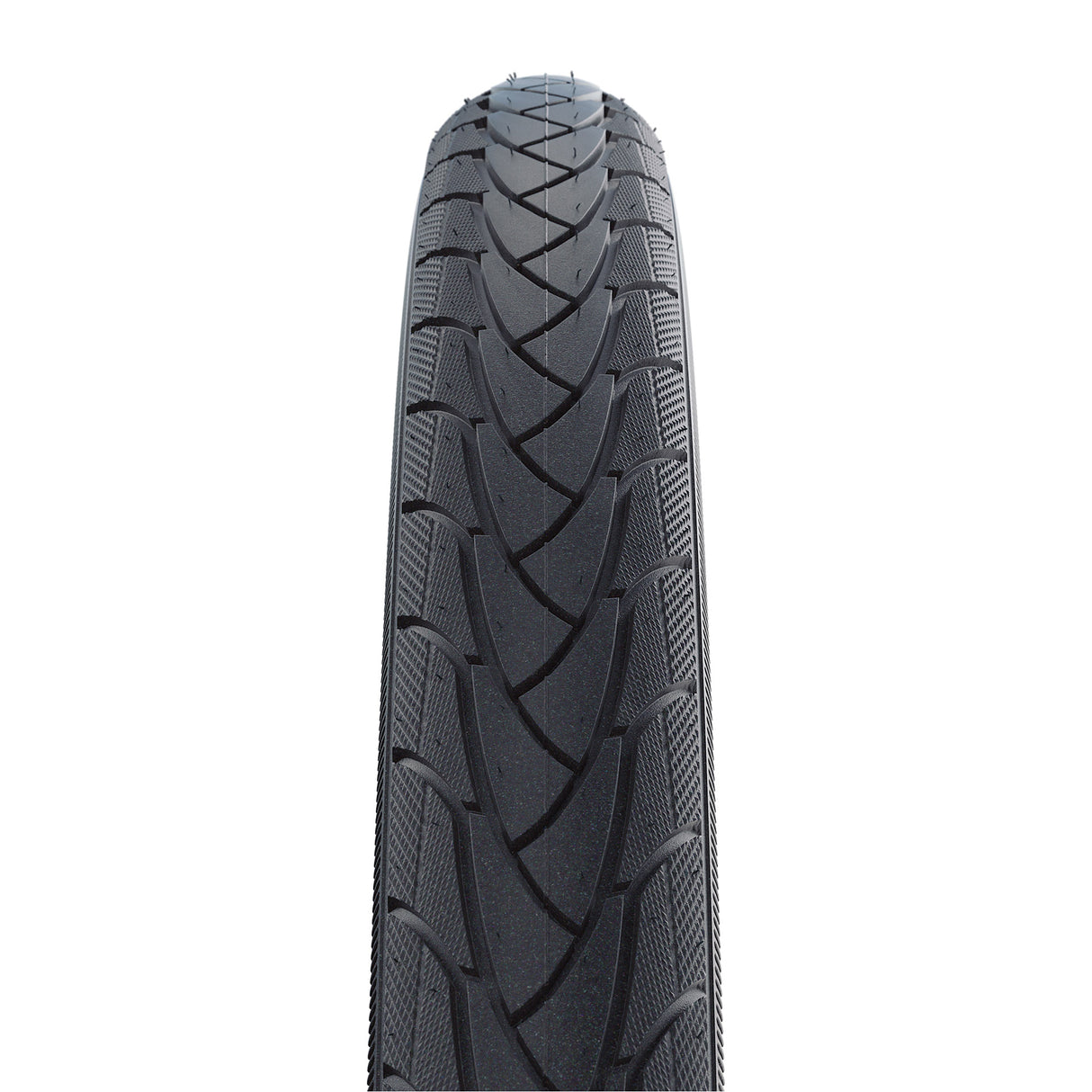Schwalbe buitenband 28x1 5 8x1 1 4 (32-622) marathon plus smart guard
