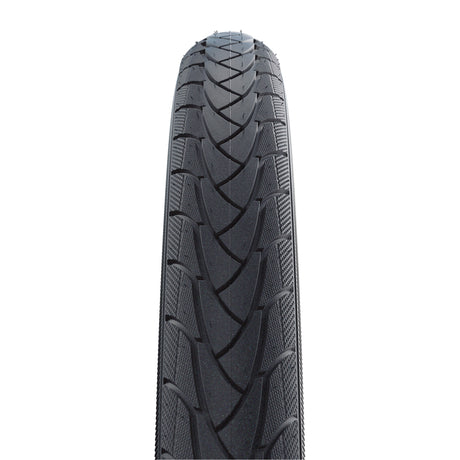 Schwalbe buitenband 28x1 5 8x1 1 4 (32-622) marathon plus smart guard