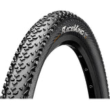 Pneumatico continentale (50-584) 27.5-2.0 Race King 2.0 Black