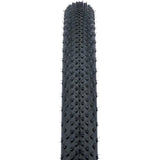 Continental Terra Speed Gravelfietsband 35-622 Zwart
