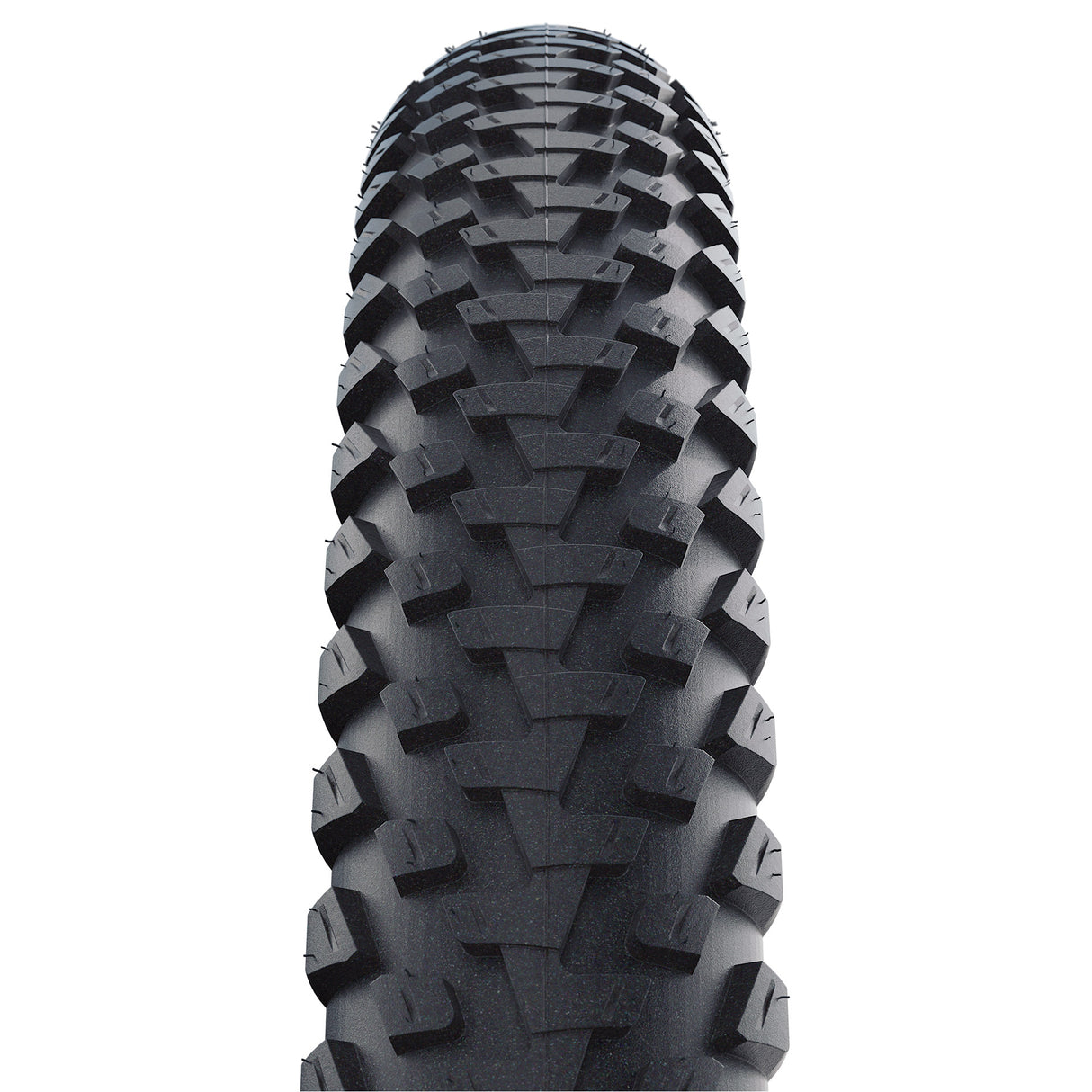 Schwalbe Tire 27,5x2.10 (54-584) Marathon plus MTB Perf. schwarze Wiederwahl