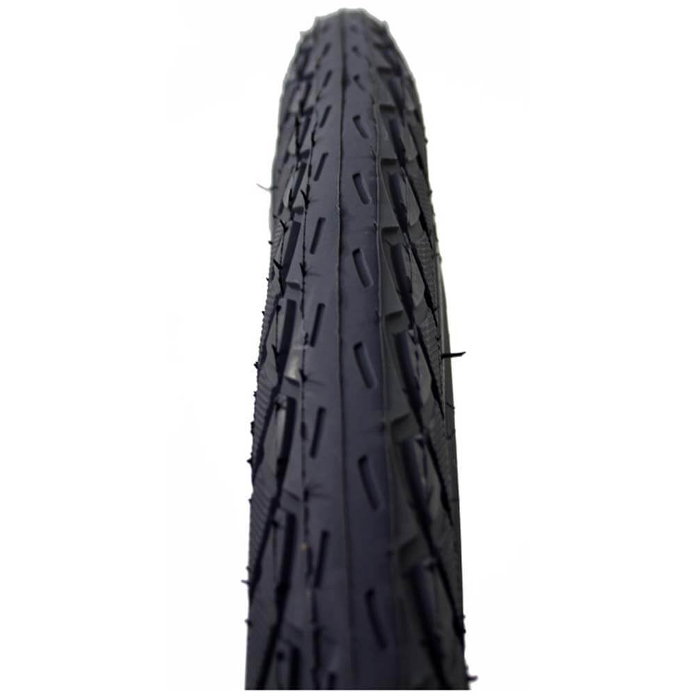 Deli Tire Tire SA-206 26 X 1,75 denim Refly