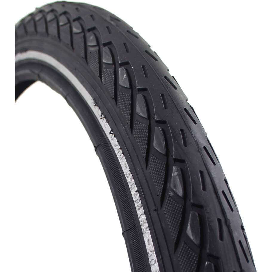 Deli Tire Tire SA-206 26 x 1,75 ZW Reflor