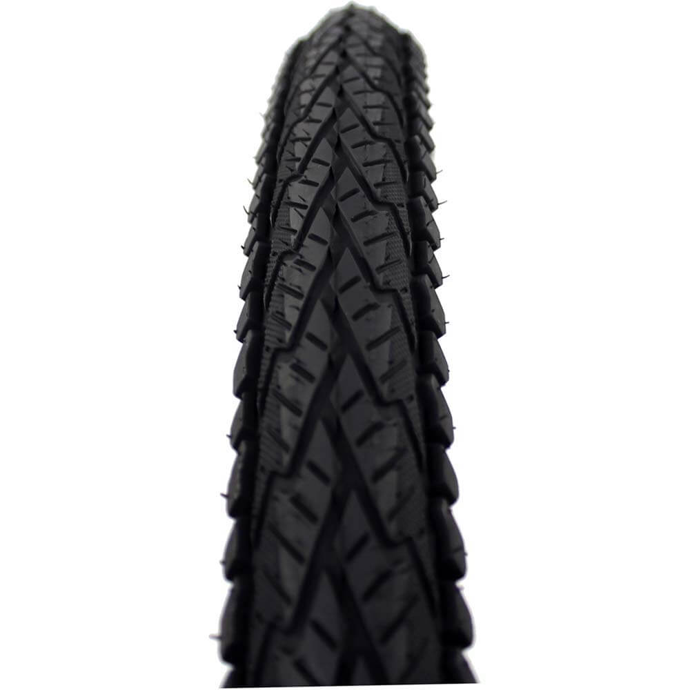 Deli Tire Tire SA-282 26 X 1,95 SW Refly