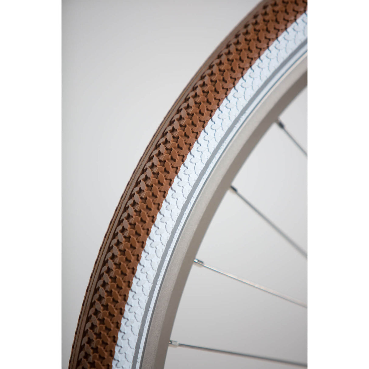 Cortina Tire Canberra 28 x 1,75 Chire