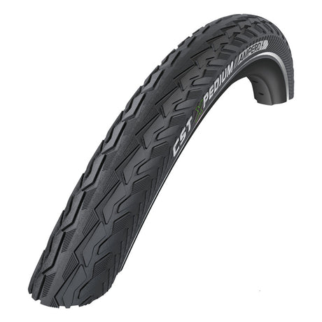 EA0904B bub 28x1.75 Xpedium Ampero
