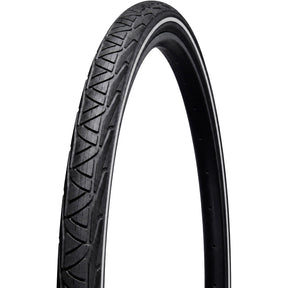 Continental delitire draadband ct-kruizer 42-622 prbb zwart +r