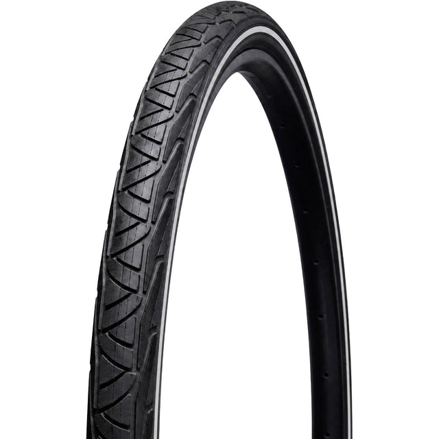 Continental delitire draadband ct-kruizer 42-622 prbb zwart +r