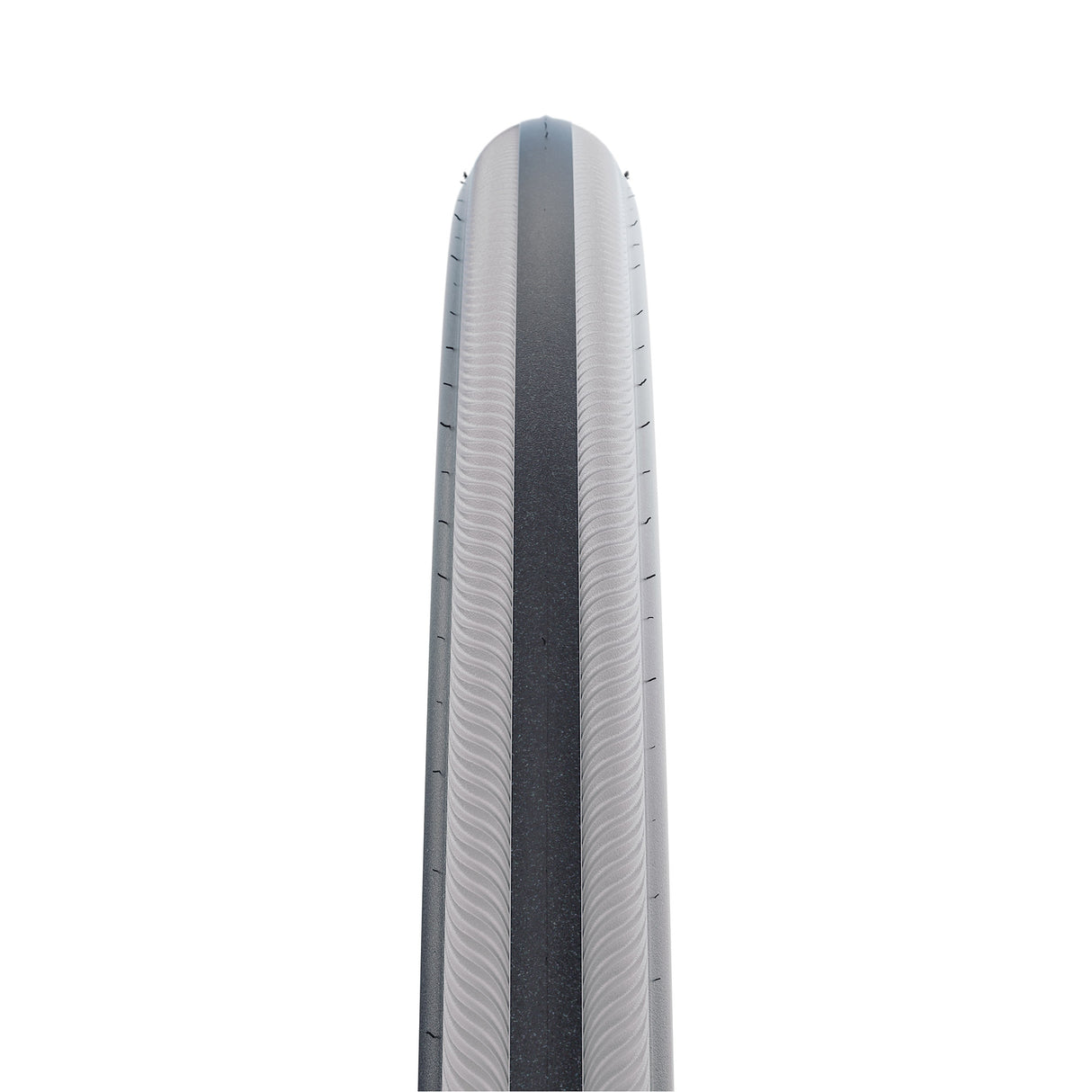 Schwalbe Tire 22-1,00 (25-489) Rightrun Active Grey Stripe