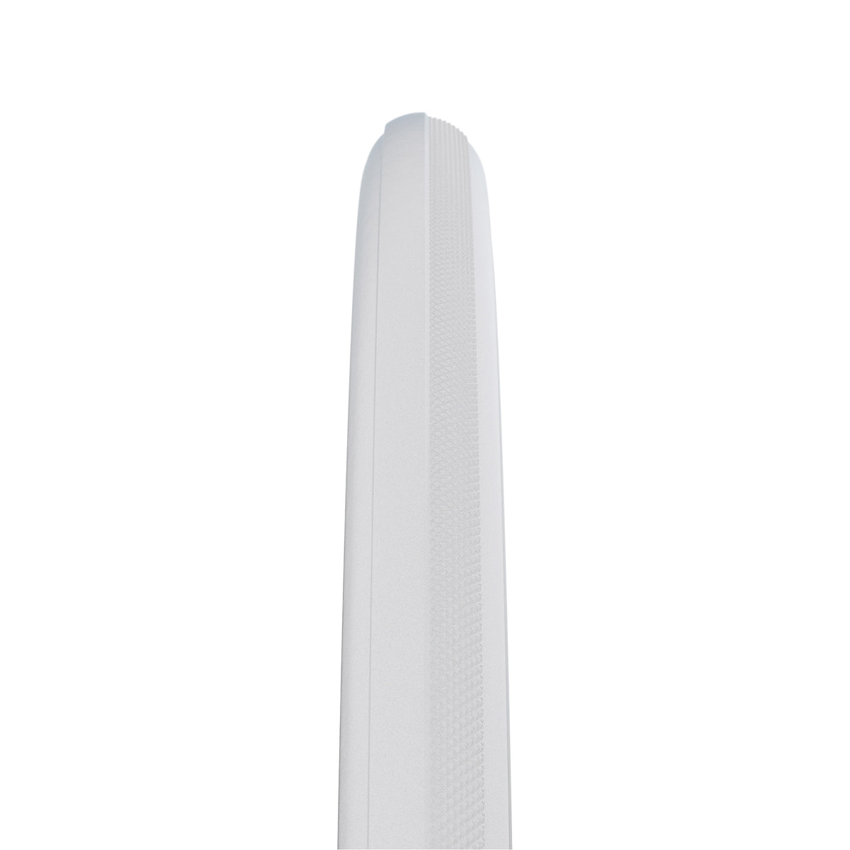 Schwalbe draadband rightrun active 25-540 grijs