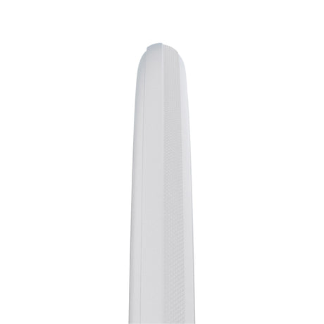 Schwalbe draadband rightrun active 25-540 grijs