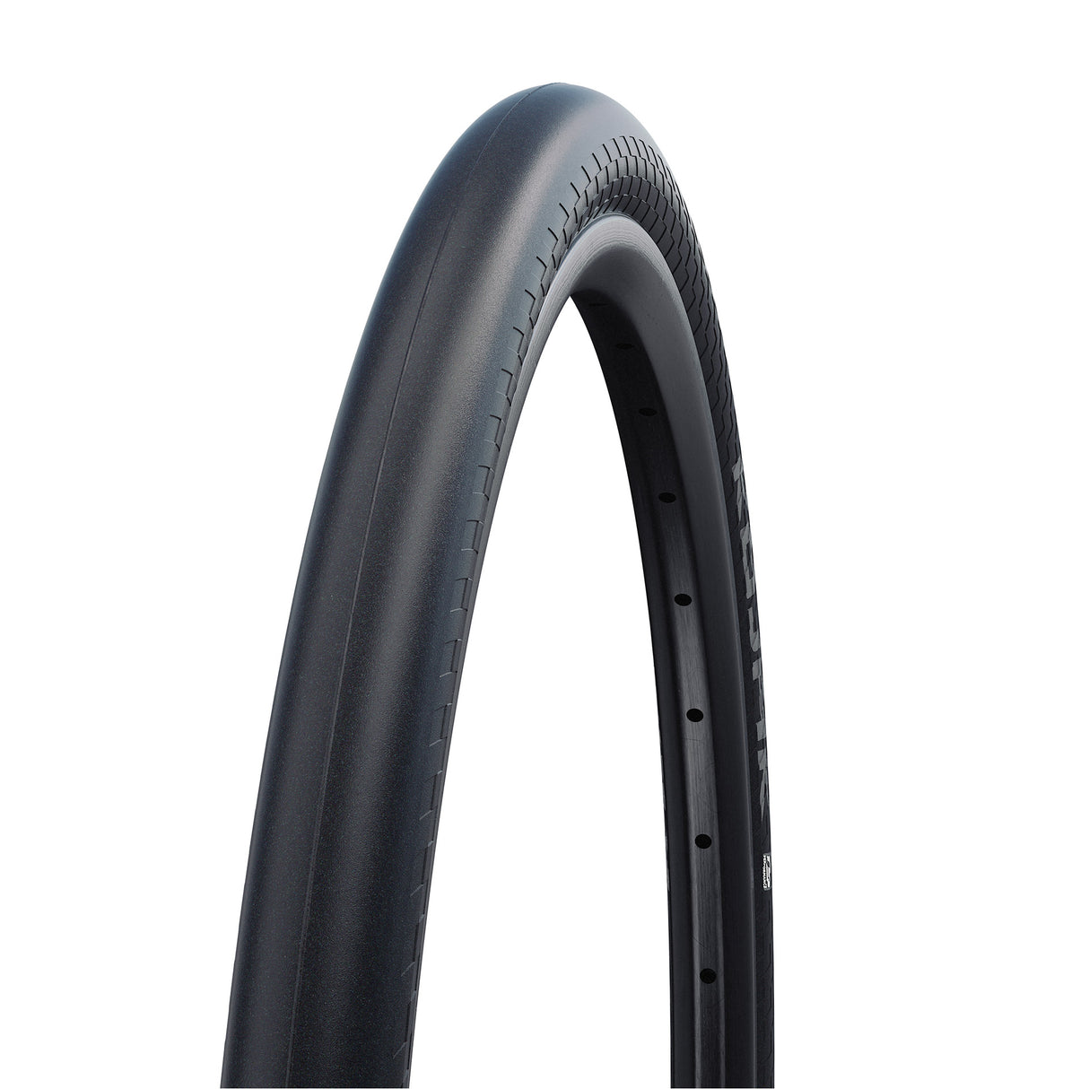 Schwalbe 18-1,25 (32-355) Kojak Performance Black Dig