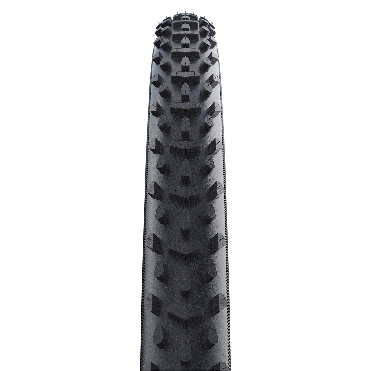 Schwalbe Dæk 26-1.35 (35-559) CX Performance Black