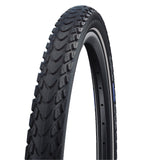 Schwalbe Tire Marathon Mondial 28 x 1,60 (42-622) falten