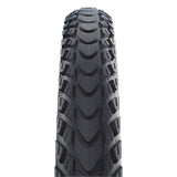 Schwalbe Tire Marathon Mondial 28 x 1,60 (42-622) falten