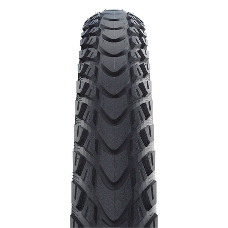 Schwalbe Tire Marathon Mondial 28 x 1,60 (42-622)