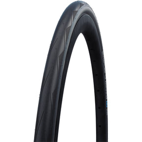 Schwalbe vouwband durano dd performance 25-622 zwart grijs