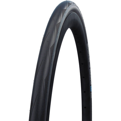 Schwalbe vouwband durano dd performance 25-622 zwart grijs