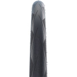 Schwalbe vouwband durano dd performance 25-622 zwart grijs