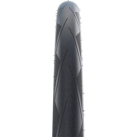 Schwalbe vouwband durano dd performance 25-622 zwart grijs
