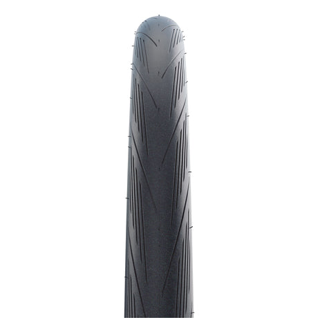 Vouwband Schwalbe Lugano 2 K-Guard 28 x 1.00 25-622 mm - zwart