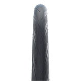 Vouwband Schwalbe Lugano 2 K-Guard 28 x 1.00 25-622 mm - zwart met blauwe strepen