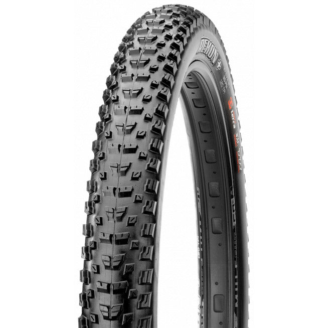 Schwalbe tire 29-2.60 (66-622) Rekon 3CT EXO+ TR ZW. fold