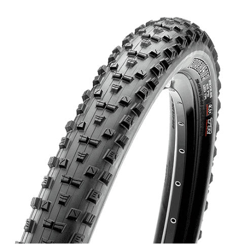 Maxxis tire forekaster exo tr 29 x 2.20 zw fold