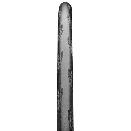 Continental Grand Prix 5000 vouwband, racefiets, 28-622, zwart