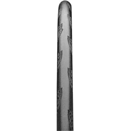 Continental GP5000 Racefietsband 700x25C Zwart Creme