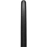 Continental ULTRA SPORT III - Racefietsband - 700x23C - Zwart
