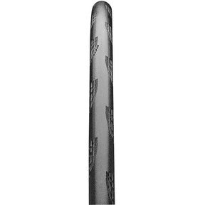 Continental Grand Prix Racefietsband 30-584 BruinZwart