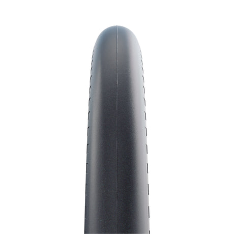 Buitenband Schwalbe 26-2.00 (50-559) Kojak Performance zwart