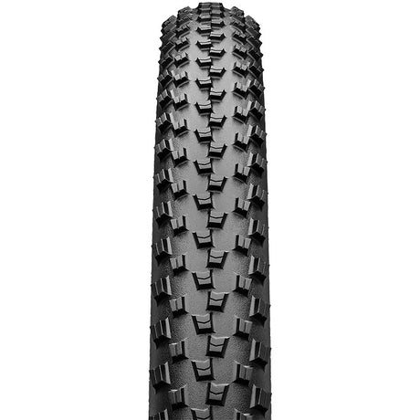 Continental - cross king ii vouwband 26x2.2
